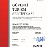 Hotel Boutique Adana