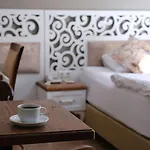 Boutique 3* Adana