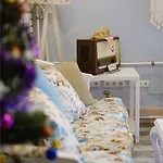 Boutique Adana