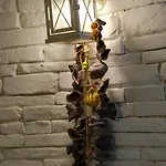 Hotel Boutique Adana