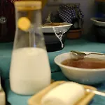 Hotel Boutique