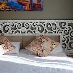 Hotel Boutique Adana
