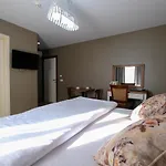 Boutique Hotel Adana