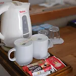 Hotel Boutique