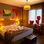 Boutique 3*