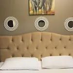 Hotel Boutique Adana