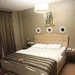 Boutique 3* Adana