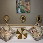 Boutique Hotel Adana