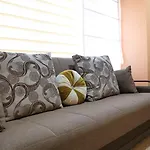 Boutique Hotel