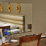 Hotel Boutique Adana