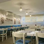 Hotel Boutique