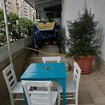 Boutique Hotel 3*
