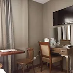 Boutique Hotel Adana