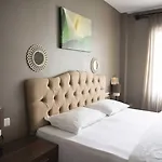 Hotel Boutique Adana