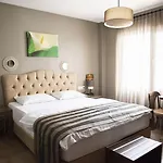 Boutique 3* Adana