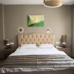 Boutique