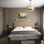 Boutique 3* Adana