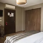 Hotel Boutique 3*