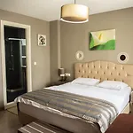 Hotel Boutique Adana