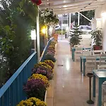 Hotel Boutique Adana