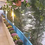 Hotel Boutique