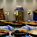 Hotel Boutique 3*