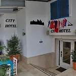 Boutique 3*