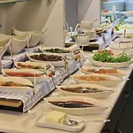 Hotel Boutique