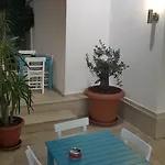 Boutique Hotel