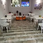 Hotel Boutique 3*