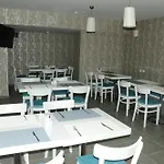 Boutique Adana