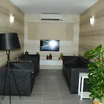 Boutique Hotel