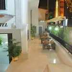 Boutique Hotel
