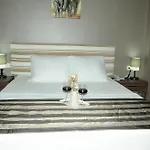 Hotel Boutique