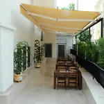 Hotel Boutique Adana