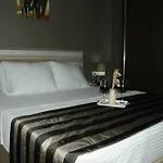 Boutique Hotel Adana