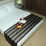 Hotel Boutique