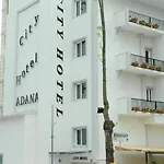 Boutique Hotel
