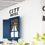 Boutique 3* Adana