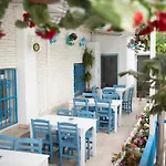 Boutique 3* Adana
