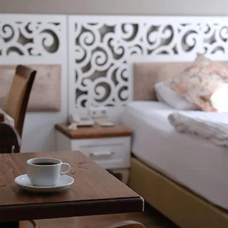 Boutique 3* Adana