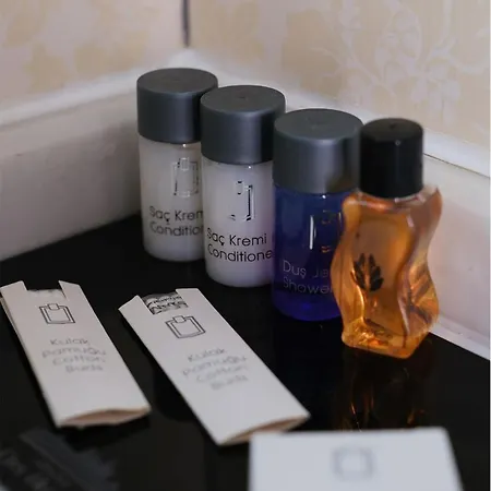 Otel Boutique