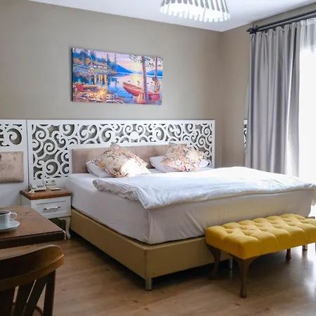 Boutique 3* Adana