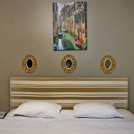 Boutique Otel Adana