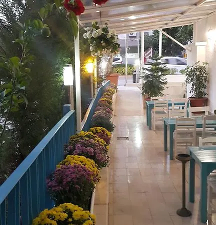 Otel Boutique Adana