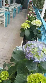 Boutique 3*