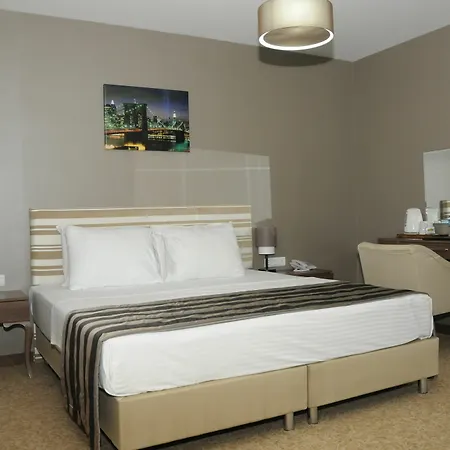Boutique 3* Adana