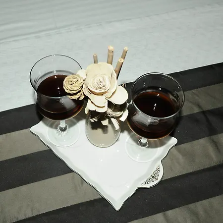 Hotell Boutique