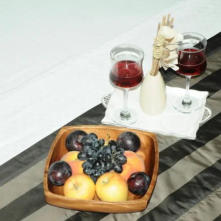 Boutique 3* Adana