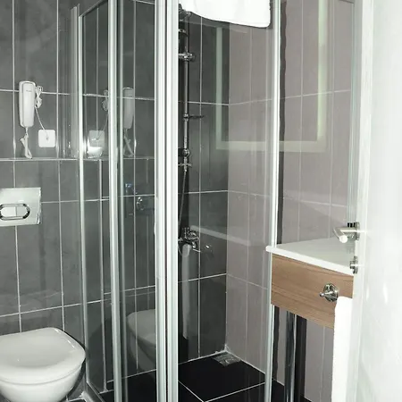 Boutique 3* Adana